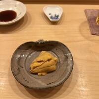 鮨 いしやま - 