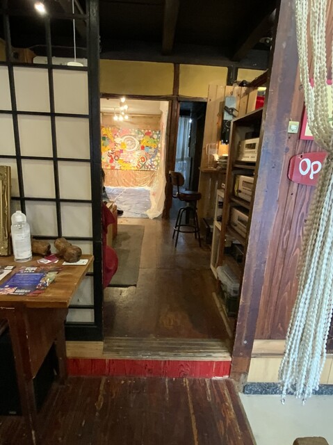 Indies Art Club photo 4