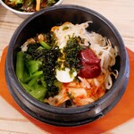 온도루반