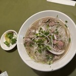 サイゴンレストラン - 