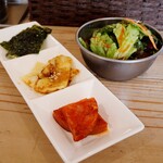 온도루반