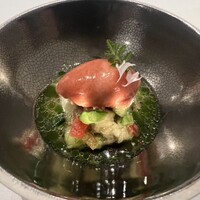 ル・ミュゼ・イデア - 