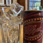 ムースヒルズバーガー - 