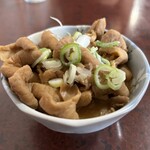 すがい食堂 バイパス店 - 