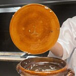 赤坂 島袋 - 雲井窯