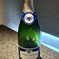 アニエルドール - 