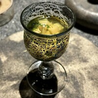 アニエルドール - 