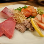 Zushi Zenya - 