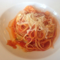 MAIN DINING by THE HOUSE OF PACIFIC - 