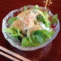 鉄板焼 燔 - 