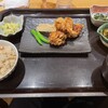 大かまど飯 寅福 横浜ジョイナス店