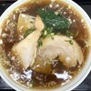 大衆食堂まるふく
