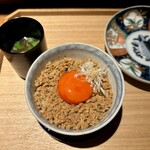 炭焼 おかげさん - 