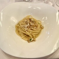 イルクオーレ - 