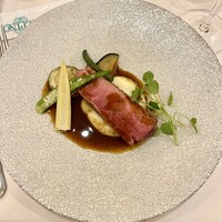 イルクオーレ - 