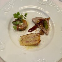 イルクオーレ - 