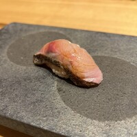 鮨 匠海 - 