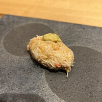鮨 匠海 - 