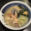ふじ鮨 積丹本店