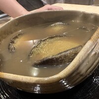 祇園 きだ - 