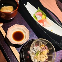 日月火 銀座店 - 