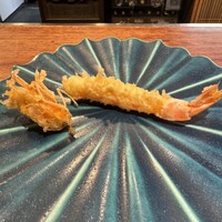 旬彩天 つちや - 