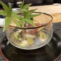祇園 きだ - 