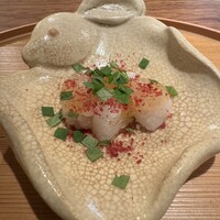 旬彩天 つちや - 