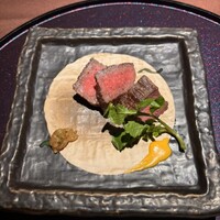 日月火 銀座店 - 