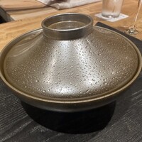 祇園 きだ - 
