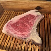 アカミヤコウシ - 