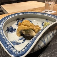 祇園 きだ - 