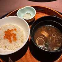 日月火 銀座店 - 