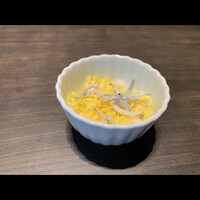 小野の離れ 博多本店 - 