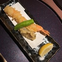 日月火 銀座店 - 