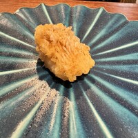 旬彩天 つちや - 