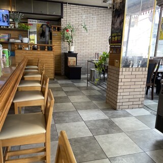 いちぎん食堂_2