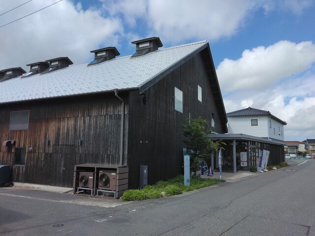 Fresh Juice&Inner Beauty Bar FELICITA+（フレッシュ ジュースアンドインナー ビューティー バー フェリチタプラス） - 余目（ジューススタンド）の写真