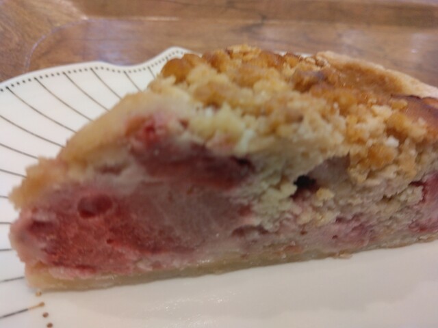 Fresh Juice&Inner Beauty Bar FELICITA+（フレッシュ ジュースアンドインナー ビューティー バー フェリチタプラス） - 余目（ジューススタンド）の写真