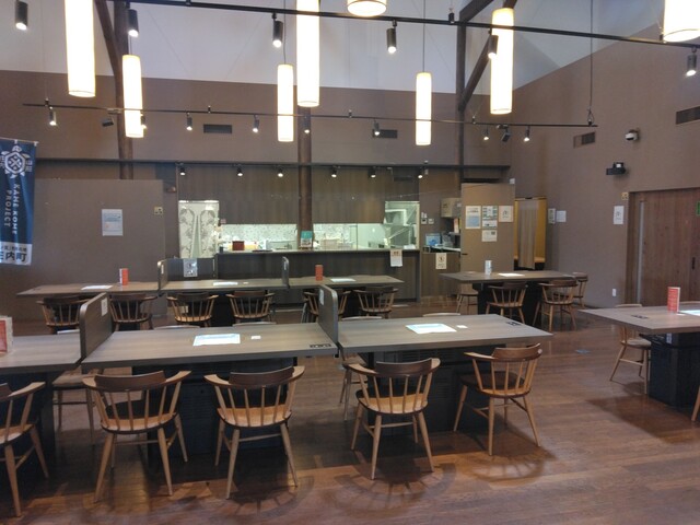 Fresh Juice&Inner Beauty Bar FELICITA+（フレッシュ ジュースアンドインナー ビューティー バー フェリチタプラス） - 余目（ジューススタンド）の写真