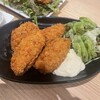 海鮮すし食堂 にほんのうみ 刈谷駅前店