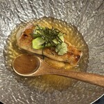 酒肴かわせみ - 
