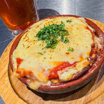 クラフトビアマーケット 神田店 - 