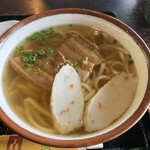 百年古家 大家 - 