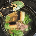 酒肴かわせみ - 