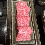酒肴かわせみ - 