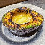 クラフトビアマーケット 神田店 - 