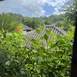 百年古家 大家 - 