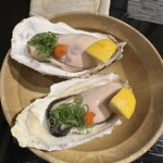 酒肴かわせみ - 