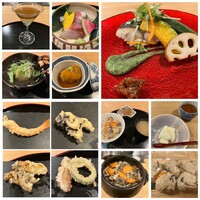 紡生 - 